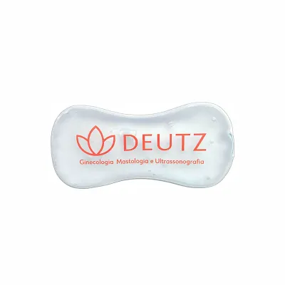 Bolsa de Gel Absorvente