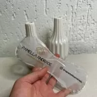 Bolsa De Gel Personalizada