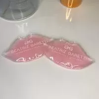 Bolsa De Gel Personalizada