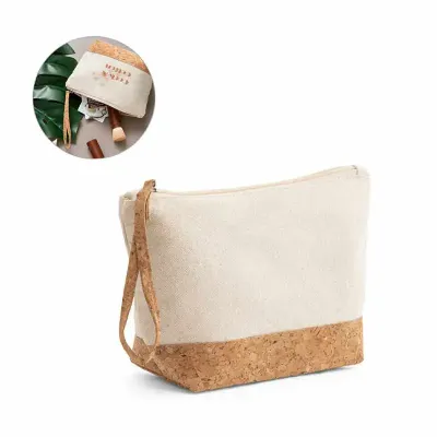 Bolsa de Higiene Pessoal