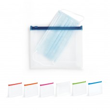 Bolsa de higiene pessoal Personalizada - 92741