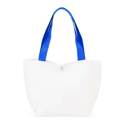 Bolsa de Lona Personalizada Lnr08077