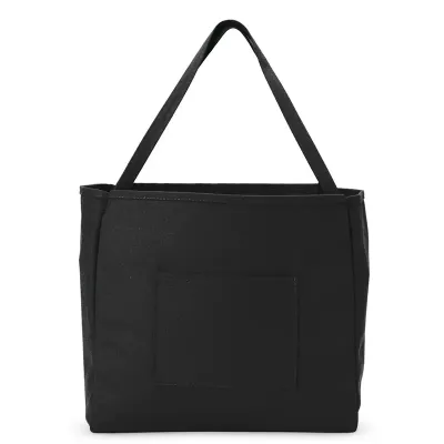 Bolsa de Lona Personalizada Lnr08125