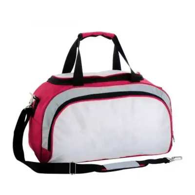 Bolsa de Mao 100 Personalizada