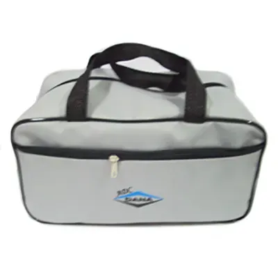 Bolsa de Mao