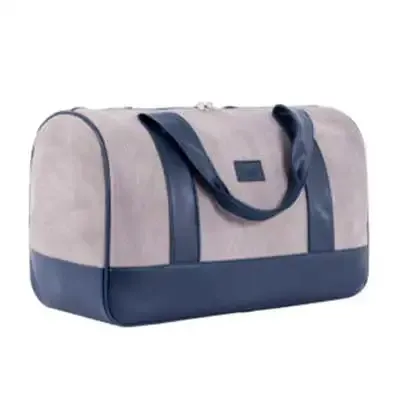 Bolsa de Mao Classica 100 Personalizada