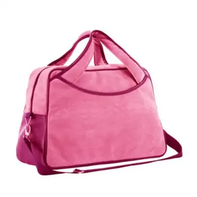 Bolsa de Mao Excellence 100 Personalizado