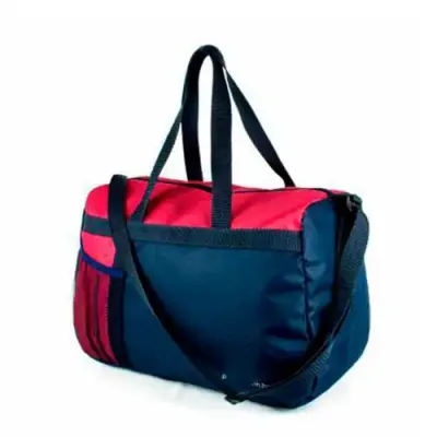 Bolsa de Mao Megasport 100 Personalizada
