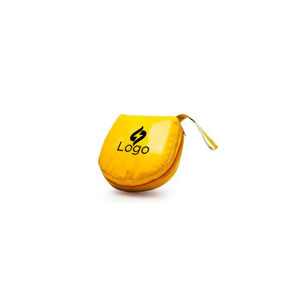 Bolsa de Mão Sandubag - Bo100