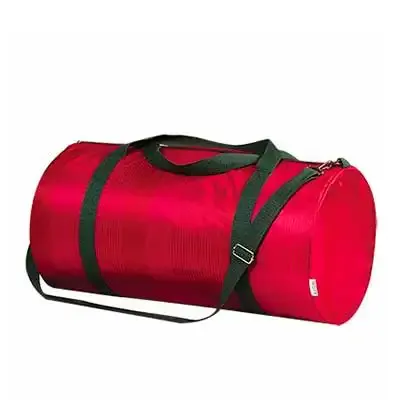 Bolsa de Mao Super Sport 100 Personalizado
