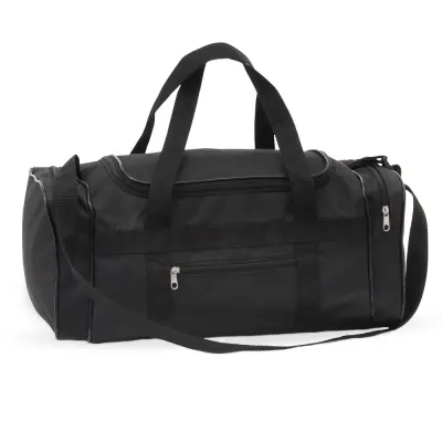 Bolsa de Nylon 23 l