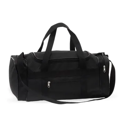 Bolsa de Nylon 23 Litros