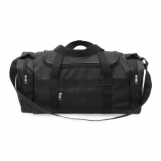 Bolsa de Nylon 23 Litros Personalizada - 14801