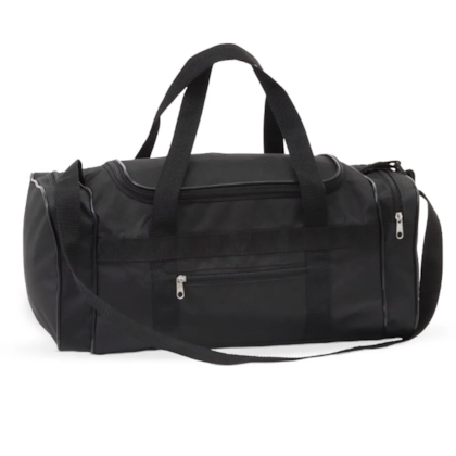 Bolsa de Nylon 23 Litros Personalizada - 14801
