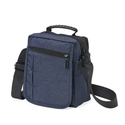 Bolsa de Ombro
