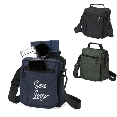 Bolsa de Ombro