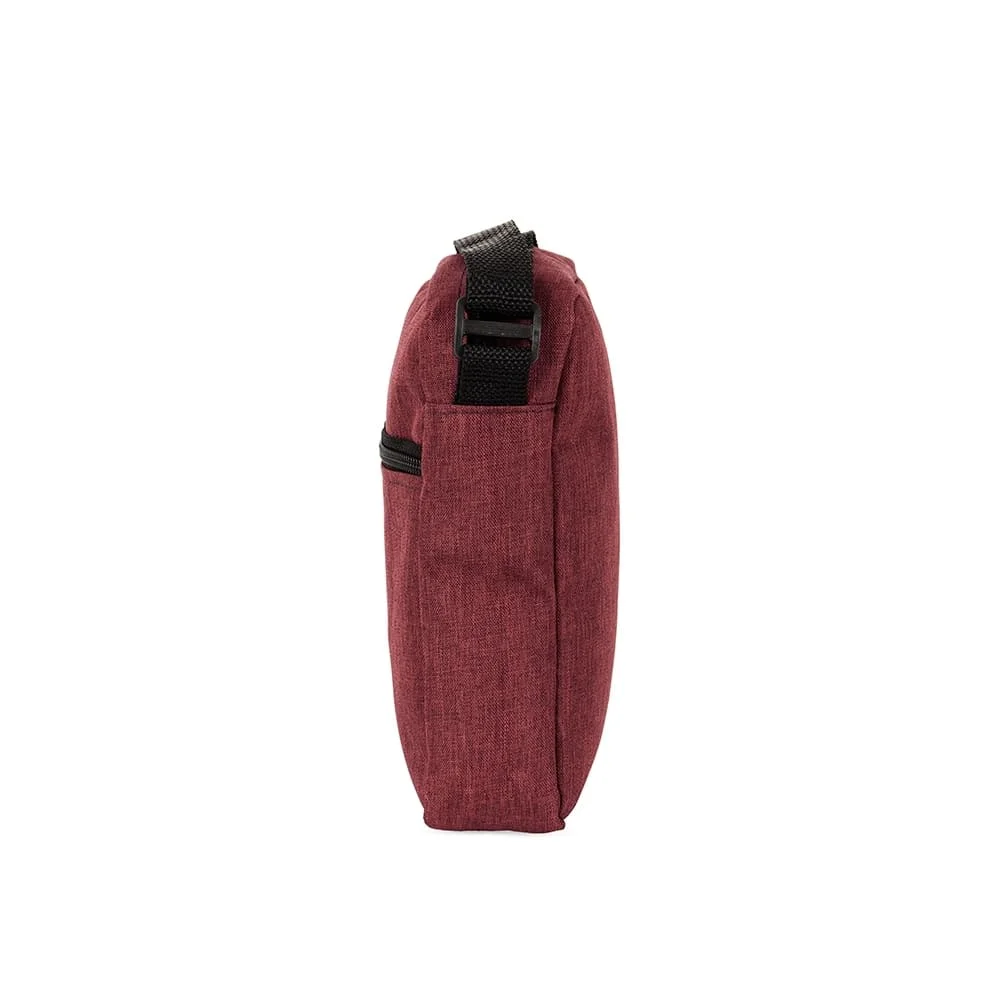 Bolsa de Ombro Mescla