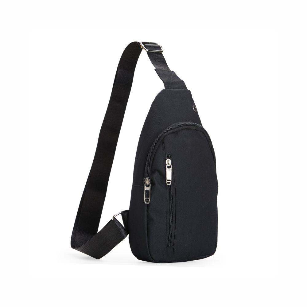 Bolsa de Ombro Nylon - Bo131