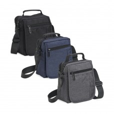 Bolsa de Ombro Personalizada - 12095