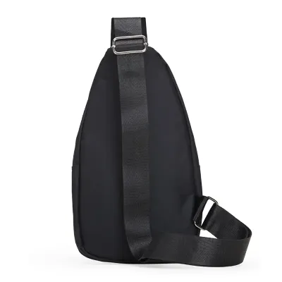 Bolsa de Ombro Personalizada