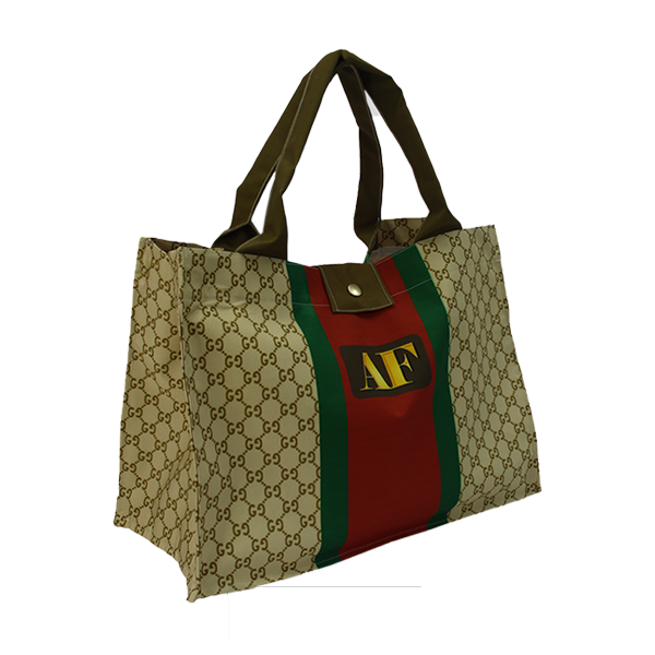 Bolsa de Praia