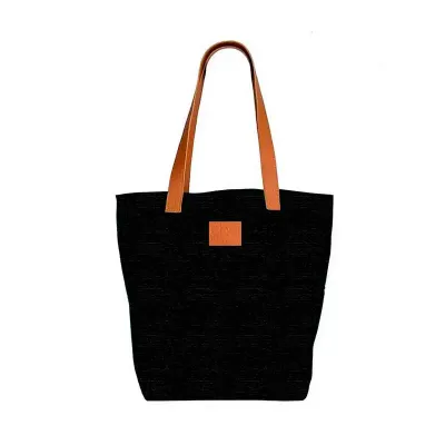 Bolsa de Praia