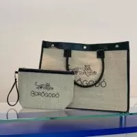 Bolsa De Praia Personalizada