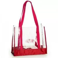 Bolsa De Praia Personalizada