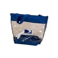 Bolsa De Praia Personalizada