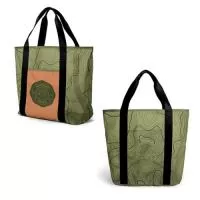 Bolsa De Praia Personalizada