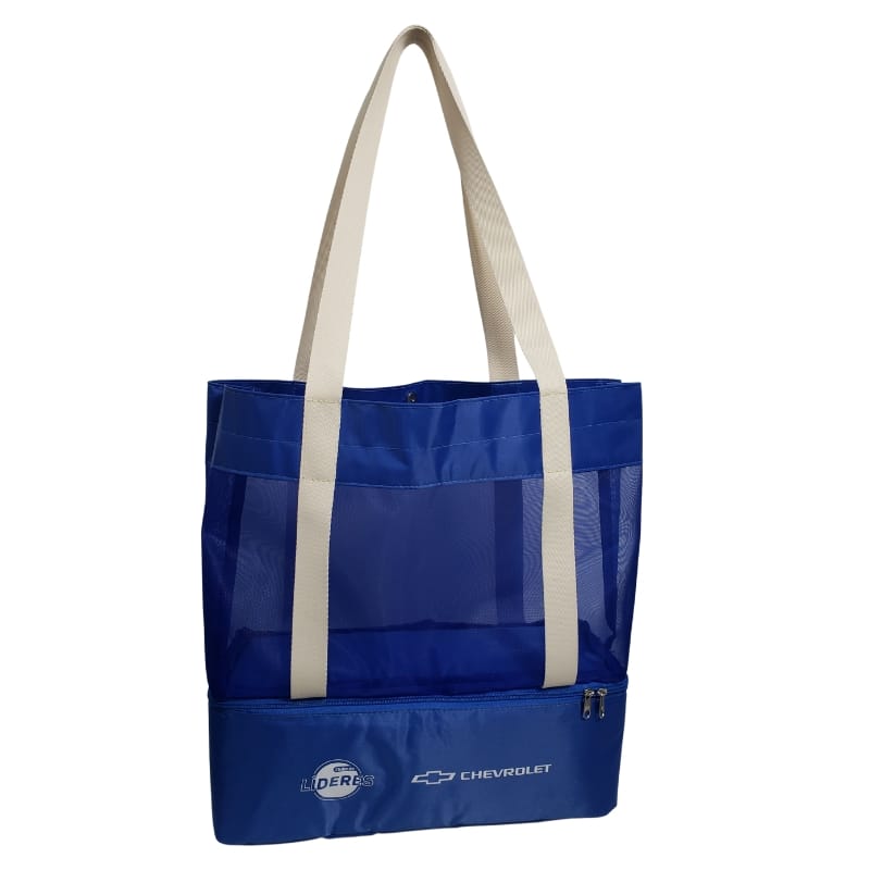 Bolsa de Praia Ref. SC 2055