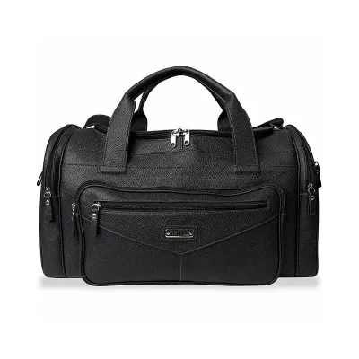 Bolsa de Viagem 100 Couro Artlux