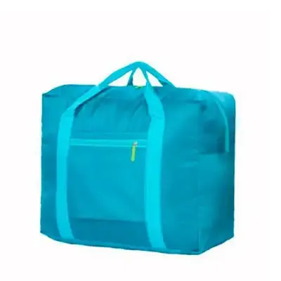 Bolsa de Viagem 100 Personalizada