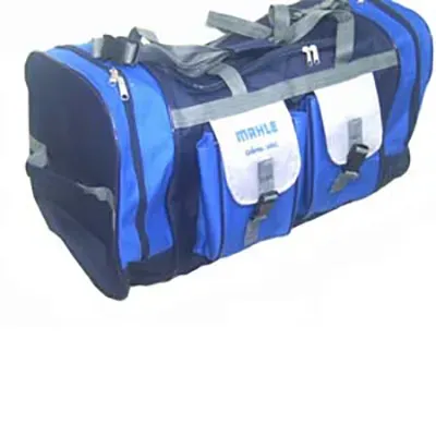 Bolsa de Viagem