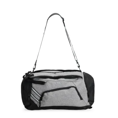 Bolsa de Viagem