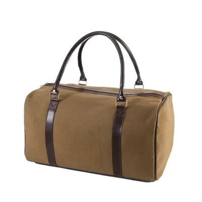 Bolsa de viagem