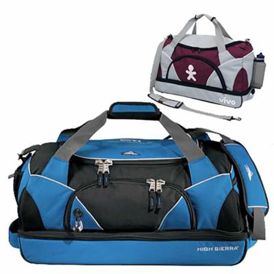 Bolsa de viagem