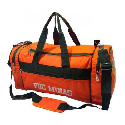 Bolsa de Viagem