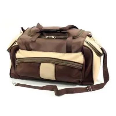Bolsa de Viagem