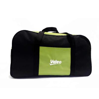 Bolsa de Viagem