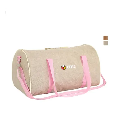 Bolsa de Viagem Aurora