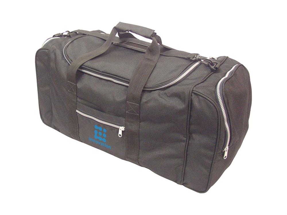 Bolsa de Viagem - Bo77 Rp