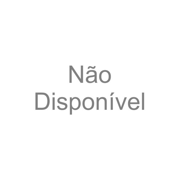 Bolsa de Viagem - Bo77 Vd Copia