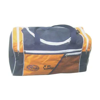 Bolsa de Viagem Com Varias Opcoes de Cores