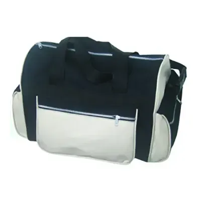 Bolsa de viagem Cordoba