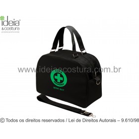 BOLSAS — foto 2