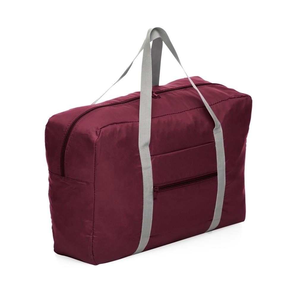 Bolsa de Viagem Dobrável - 22l - Bo3