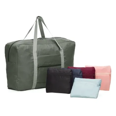 Bolsa de Viagem Dobravel 32l