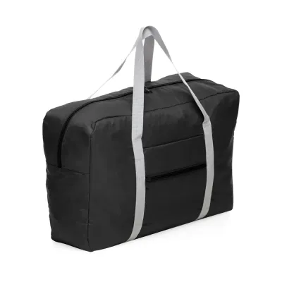 Bolsa de Viagem Dobravel 32l Personalizada
