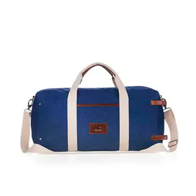 Bolsa de Viagem Dobravel
